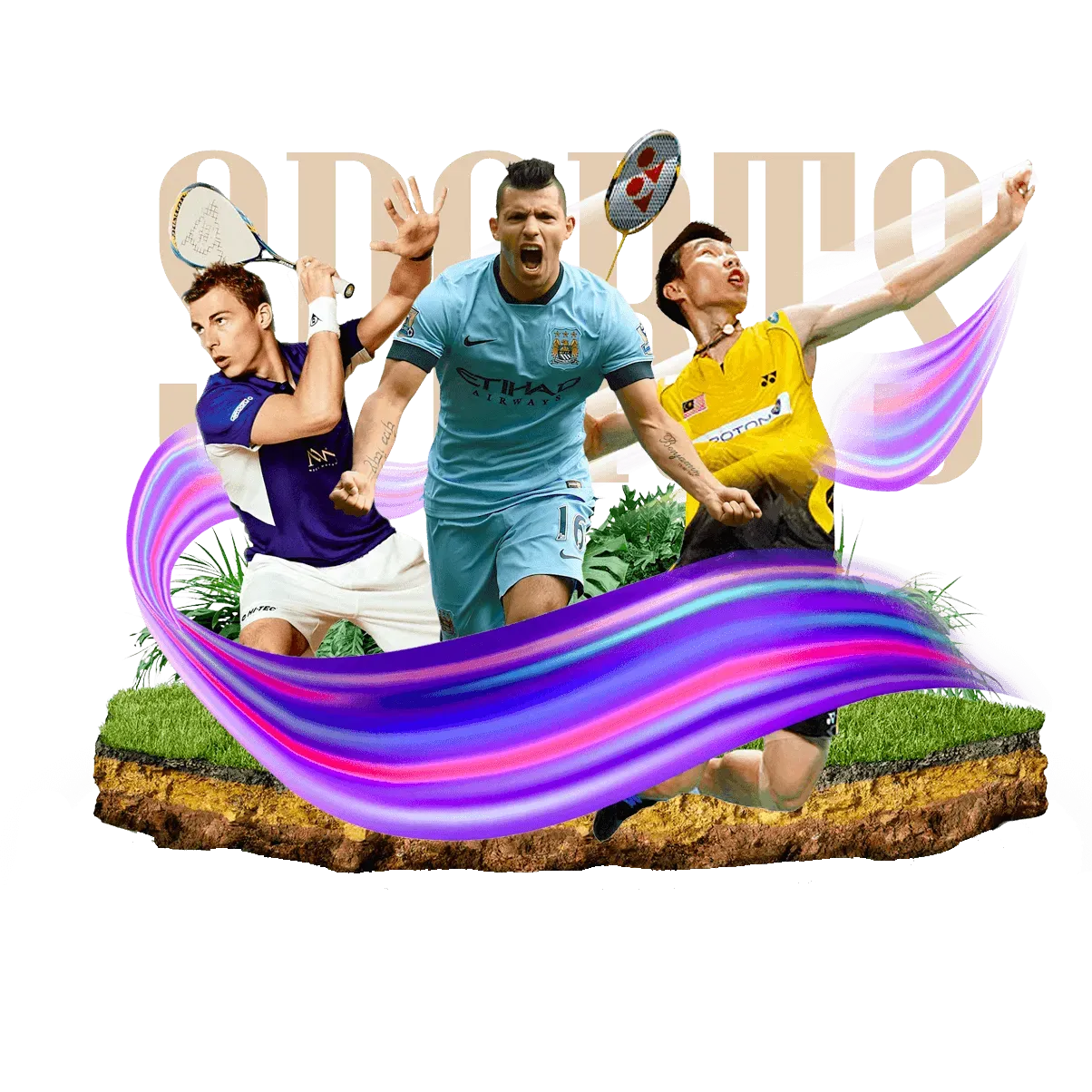 soccer 118图库官网